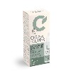 Купить Cera di cupra сыворотка для лица концентрированная коллаген и витамины для сухой и нормальной кожи 30 мл цена