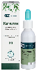 Купить Каметон 30 гр аэрозоль цена