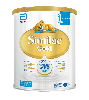 Купить Similac gold 1 с олигосахаридами 2-fl смесь сухая молочная для детей 400 гр цена