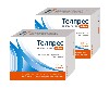 Купить Набор 2-х упаковок Телпрес 40 мг №56 со скидкой!  цена