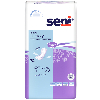 Купить Seni lady normal урологические прокладки/вкладыши для женщин 20 шт. цена