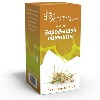 Купить Натуральные масла масло зародышей пшеницы косметическое 30 мл цена
