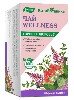 Купить Чай wellness витаботаника 1,5 20 шт. фильтр-пакеты цена