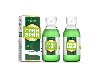 Купить Набор из 2х уп  Грин Брин раствор 120 мл  по специальной цене цена
