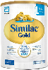 Купить Similac gold 1 смесь сухая молочная для детей 800 гр цена