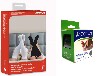 Купить Набор LAUMA ГОЛЬФЫ МЕД КОМПРЕССИОННЫЕ COTTON COMFORT ЦЕЛЬНЫЕ/1 КЛАСС/РАЗМЕР 45-47/ЧЕРНЫЙ + ECOPLAST КИНЕЗИО ТЕЙП 5СМХ5М ЧЕРНЫЙ цена