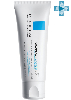 Купить La Roche-Posay Cicaplast Baume B5 Восстанавливающее успокаивающее средство, предупреждающее появление пигментных пятен с пантенолом SPF50+, 40 мл цена