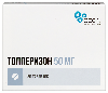 Купить Толперизон 50 мг 30 шт. таблетки, покрытые пленочной оболочкой цена