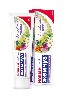 Купить Новый жемчуг зубная паста лечебные травы 125 мл цена