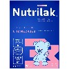 Купить Nutrilak premium 3 детское молочко напиток сухой молочный с 12 мес 600г цена