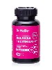 Купить Dr helfer железа бисглицинат 90 шт. капсулы массой 500 мг цена