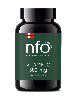 Купить Nfo витамин с 60 шт. таблетки жевательные цена