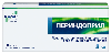 Купить Периндоприл 8 мг 30 шт. таблетки, покрытые пленочной оболочкой цена
