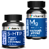 Купить Набор VITAMIR PRO Магний цитрат + 5-HTP цена