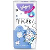 Купить Bella baby happy подгузники-трусики детские с каналами размер 3 6-11 кг 48 шт. цена