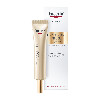 Купить Eucerin hyaluron-filler+elasticity крем для кожи вокруг глаз антивозрастной spf20 15 мл цена