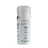Купить Peptide bio крем для рук с пептидами смягчающий 150 мл цена