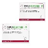 Купить Набор 1+1 Уронормин-Ф пак д/р-ра №2 при цистите - со скидкой цена