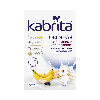 Купить Kabrita каша овсяная на козьем молочке с бананом и черносливом 180 гр цена