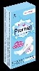Купить Premial прокладки женские гигиенические на каждый день с анионным чипом normal protect comfort 20 шт. цена