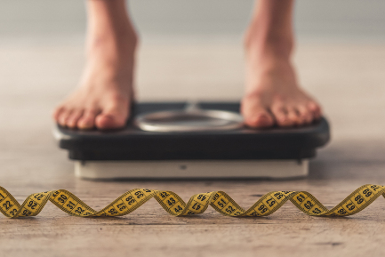 Читать статью "Пробиотики против лишнего веса: найден новый способ похудения"