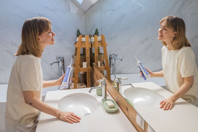 Профилактика кариеса: как ухаживать за зубами Читать статью Профилактика кариеса: как ухаживать за зубами