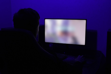 Читать статью Просмотр контента пикантного содержания ухудшает когнитивные способности