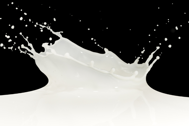 Читать статью Роспотребнадзор предупредил об опасном молоке