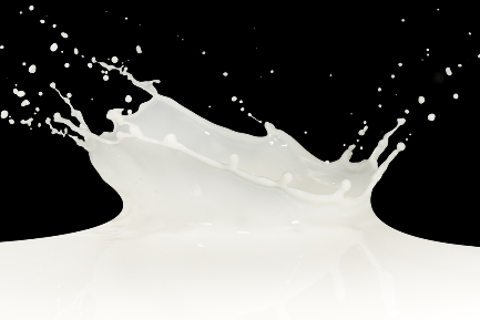 Читать статью "Роспотребнадзор предупредил об опасном молоке"