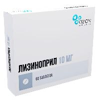 Купить undefined цена