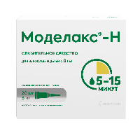 Купить undefined цена