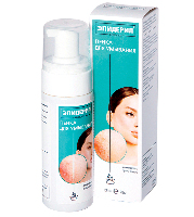 Изображение товара Эпидерил demodex пенка для умывания с аминокислотами и травами 150 мл