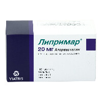 Купить undefined цена
