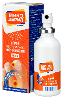 Микодерил