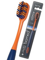 Купить undefined цена