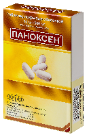 Купить undefined цена