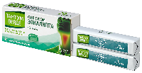 Тантум