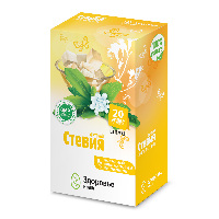 Купить undefined цена