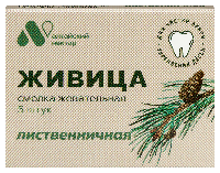 Купить undefined цена