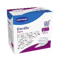 Купить undefined цена