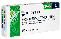 Купить undefined цена