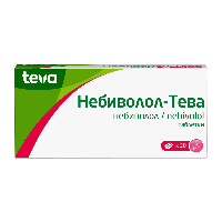 Купить undefined цена