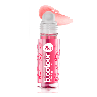 Купить undefined цена