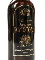Купить undefined цена