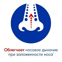 Купить undefined цена