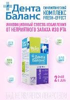Купить undefined цена