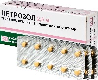 Купить undefined цена
