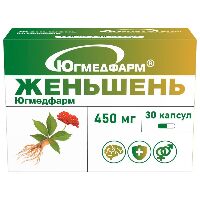 Купить undefined цена