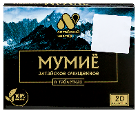 Купить undefined цена