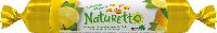 Изображение товара Натуретто витамины-антиоксиданты 39 гр таблетки/лимон
